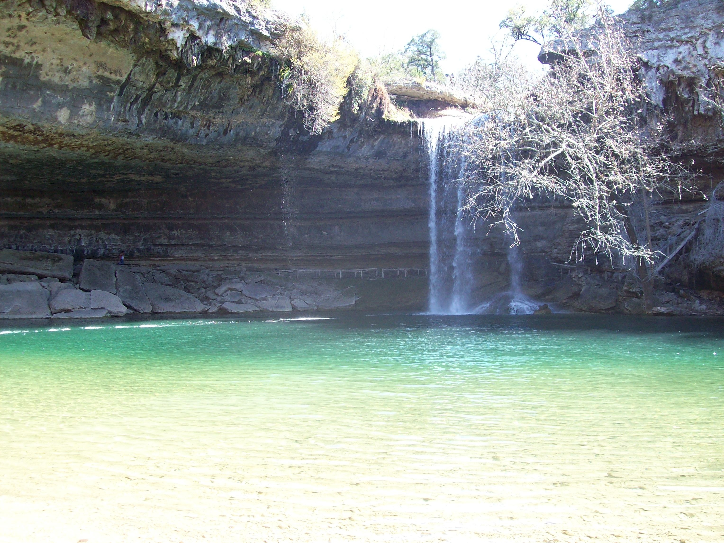 2010-03-12-Hamilton Pool-20.jpg